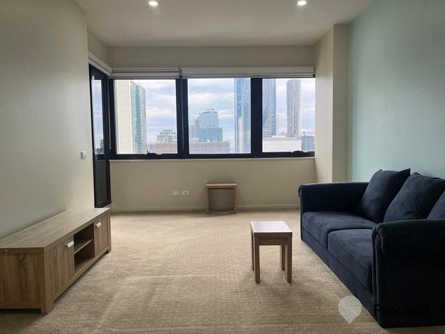 2313/250 Elizabeth Street, VIC 3000