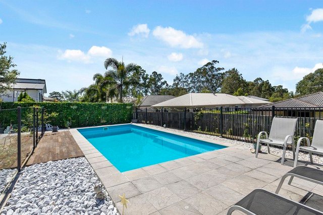 223 Ridley Road, QLD 4035