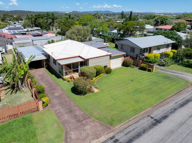 20 Minnis Street, QLD 4305