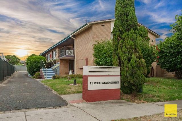 2/11 Rookwood St, WA 6050