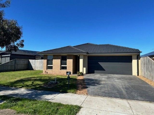 49 Catani Avenue, VIC 3981