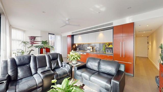 505/149 Hunter Street, NSW 2300