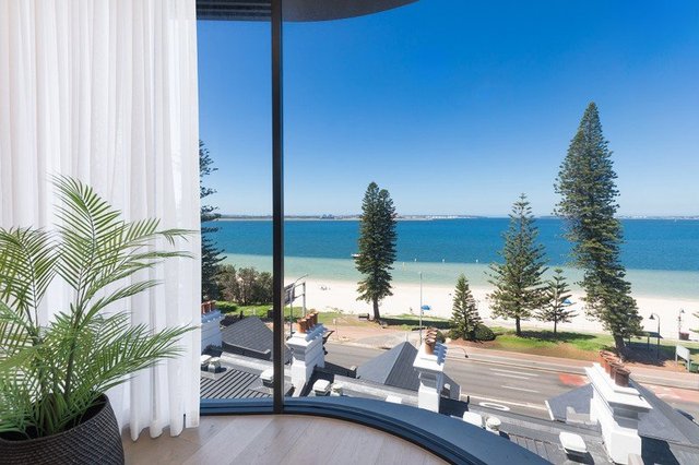 502/2 Princess  Lane, NSW 2216