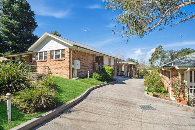 2/14 Addington Road, NSW 2779