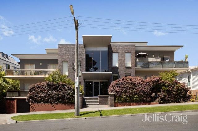 7/3 Burgundy Street, VIC 3084