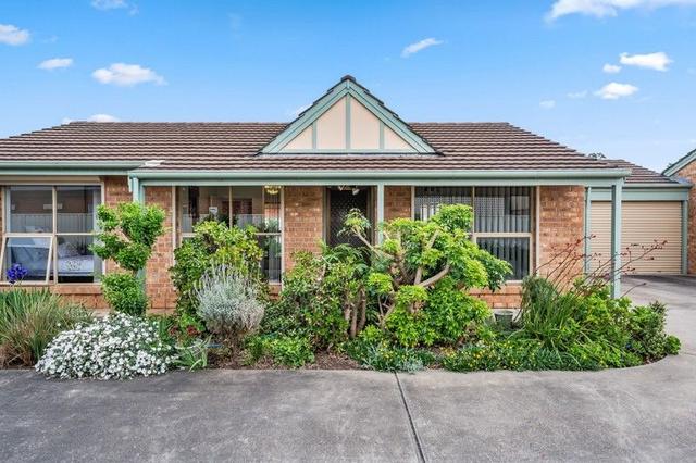 2/52A Hartley Road, SA 5025