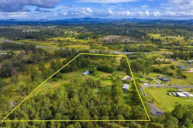 40 Garowme Road, QLD 4570