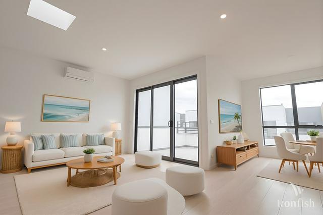 9 Dayspring Path, VIC 3750