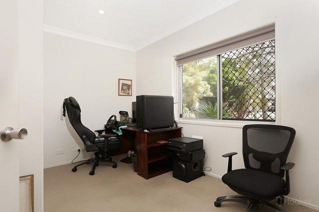 73 Jacaranda Avenue, QLD 4216