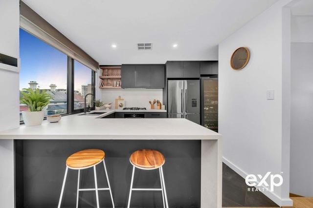 1 Oliver Court, SA 5000