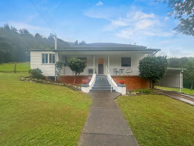 570 Ourimbah Creek Road, NSW 2258