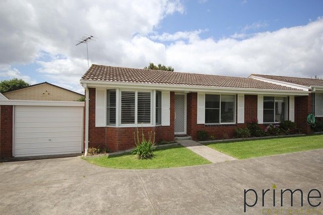 5/57 Mount Pleasant Road, VIC 3216