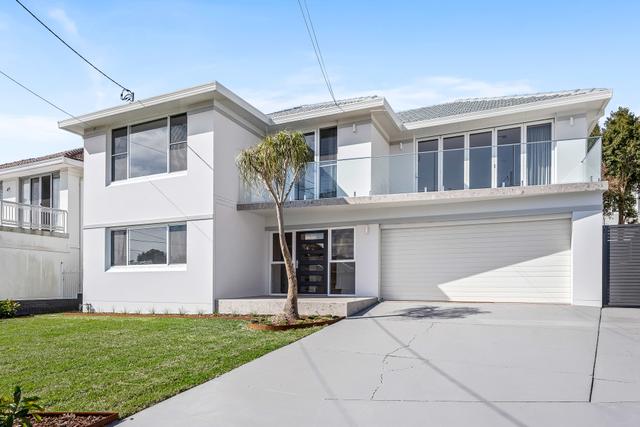 3 Wadsley Crescent, NSW 2221