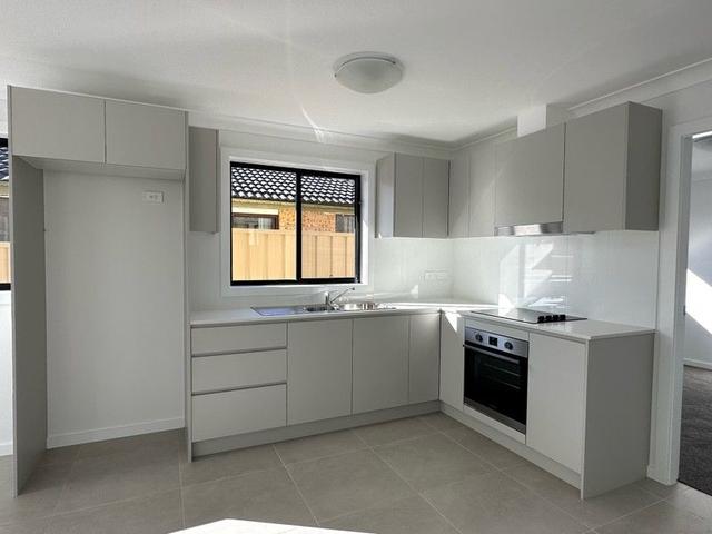 17A Emex Place, NSW 2564