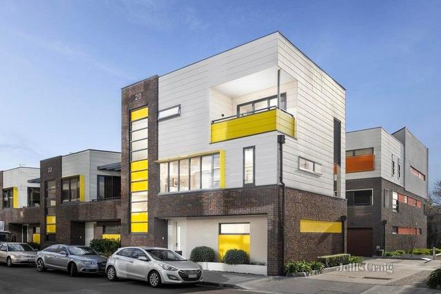 20 Waterline Place, VIC 3016