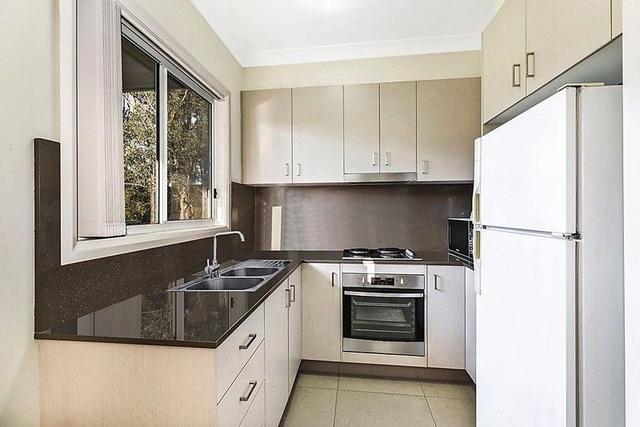 25a Golf Links Drive, NSW 2259