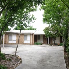 12B Muir