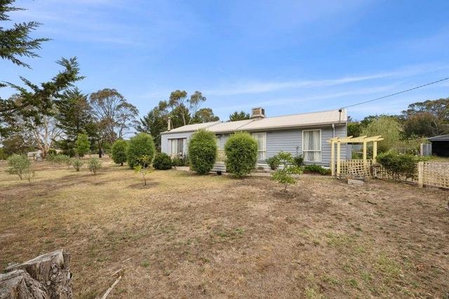 24 Kimberley Drive, VIC 3352