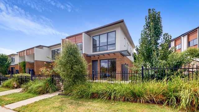 44/15 Wanderlight Avenue, ACT 2617