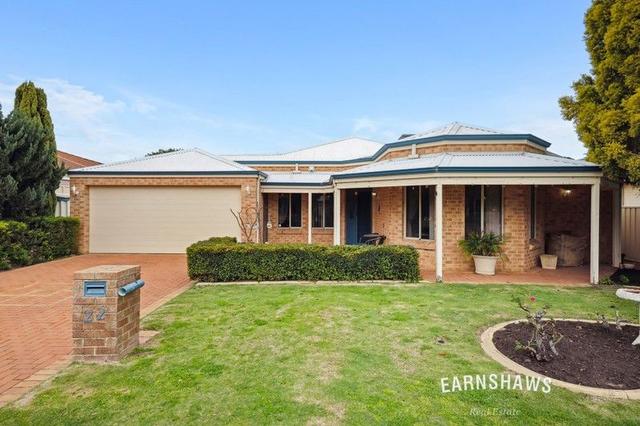 22 Jane Brook Drive, WA 6056