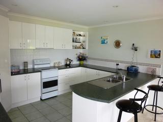 Kitchen (2011-03-24)