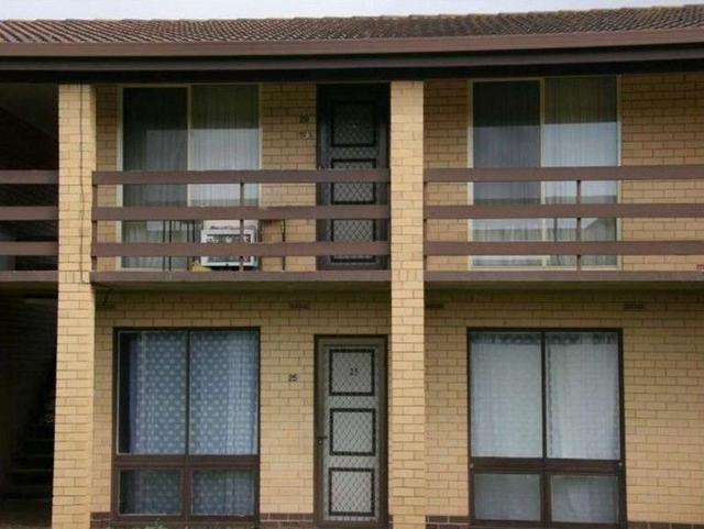 28/24 Ponton Street, SA 5108