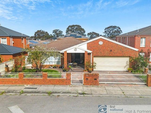 71C Scott Street, VIC 3175