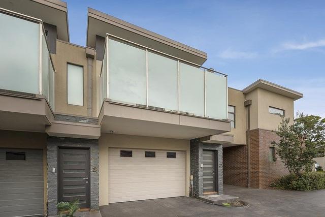 2/392 Belmore Road, VIC 3129