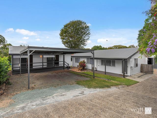 82 Dunsford Street, QLD 4034