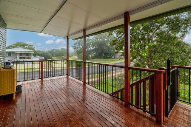 34 Walters St, QLD 4311