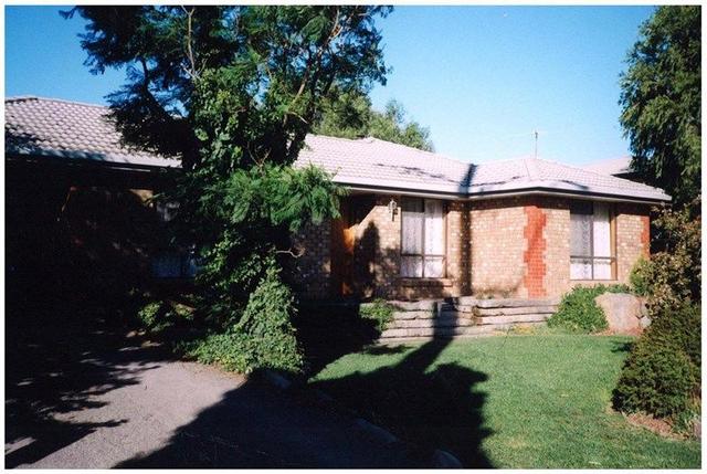 143 Thomas Street, SA 5253