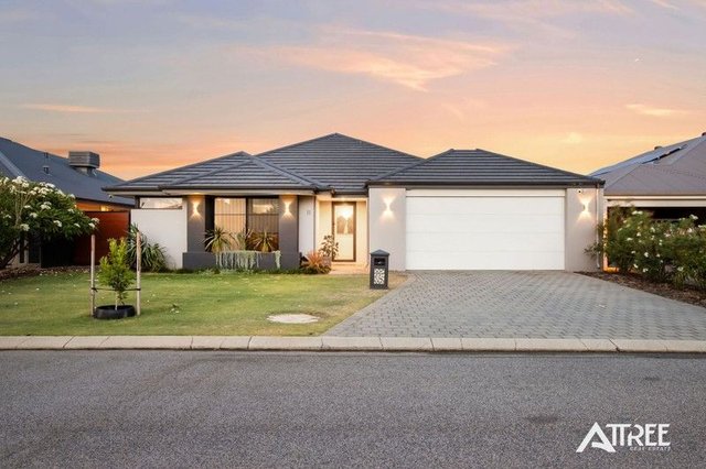 11 Holywell Street, WA 6112