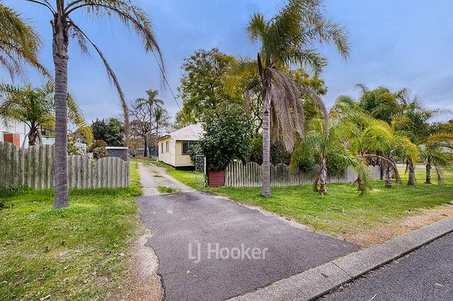 47 Porter Street, WA 6225