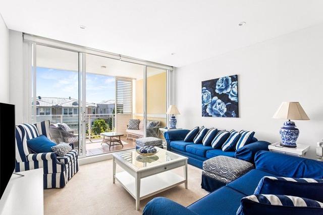 204/50 Peninsula Drive, NSW 2137