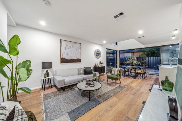 1/36 Woralul Street, ACT 2611