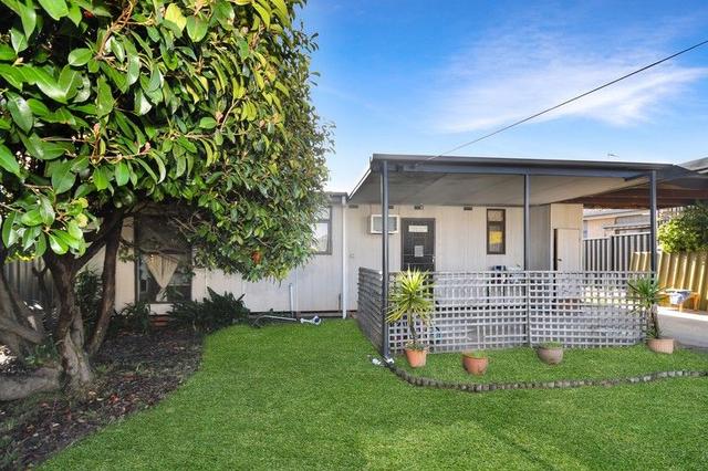 49 Sharpley Ave, VIC 3380