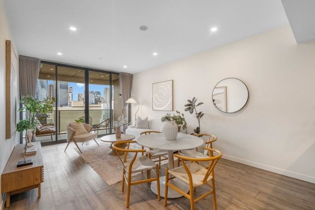 2082/38 Hope Street, QLD 4101