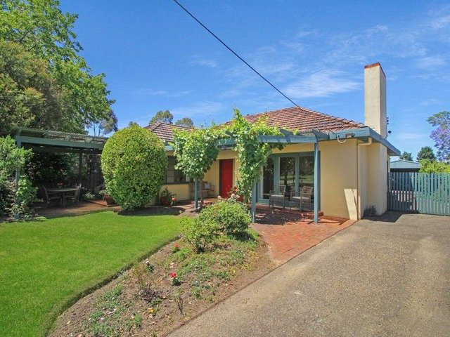 41 Williams Parade, VIC 3875