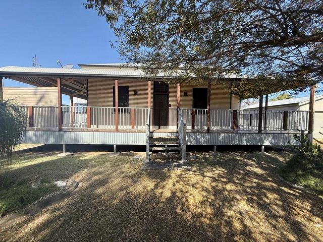 90 Hedge Road, QLD 4405