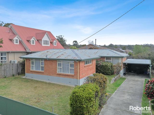 16 Hawthorn Street, TAS 7250