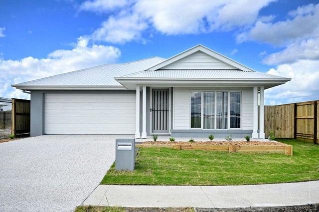 2 Myrtle Place, QLD 4551