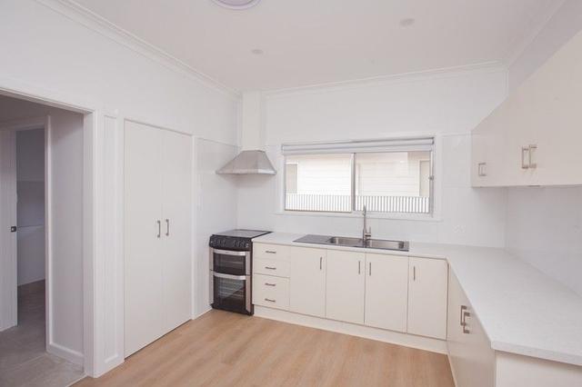 13 Kywong Street, NSW 2680
