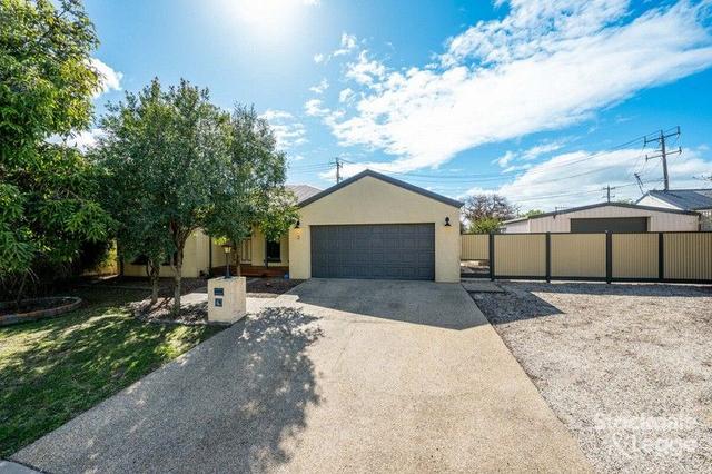 3 Holstein Court, VIC 3630