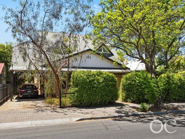 55 Tutt Avenue, SA 5062