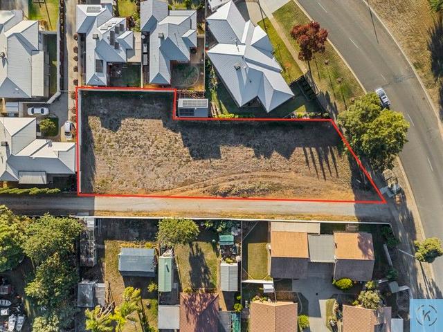 3 Hughes Street, NSW 3644