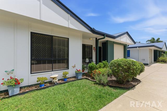 3/9A Deslynn Lane, QLD 4560