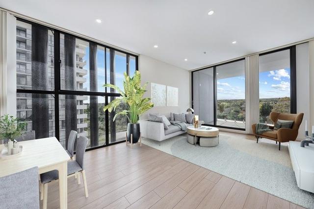 701/2 Chester Street, NSW 2121