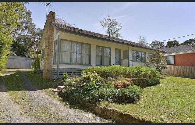 47 Somers Street, VIC 3132