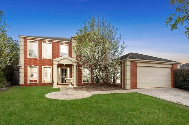 10 Highland Way, VIC 3216