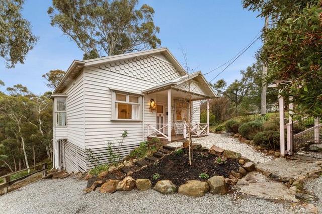 2 Golden Springs Avenue, VIC 3461